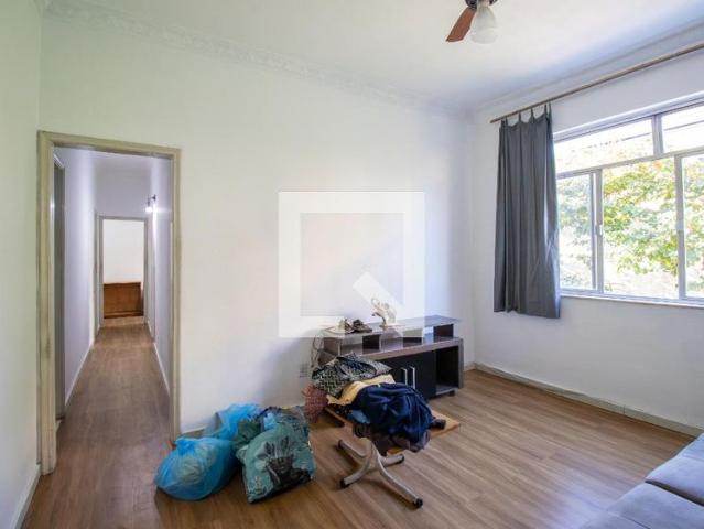 Apartamento aluguel em Região Geográfica Imediata do Rio de Janeiro, Região Metropolitana do Rio de Janeiro