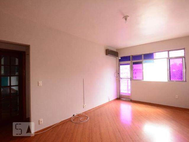 Apartamento aluguel em Região Geográfica Imediata do Rio de Janeiro, Região Metropolitana do Rio de Janeiro