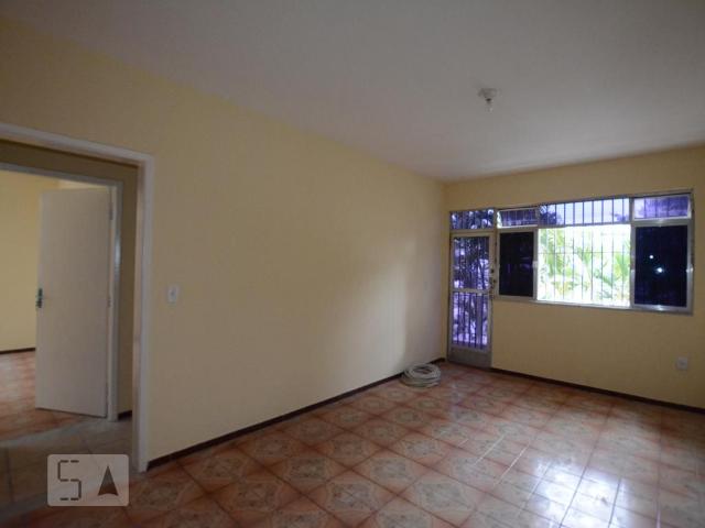 Apartamento aluguel em Penha Circular, Rio de Janeiro