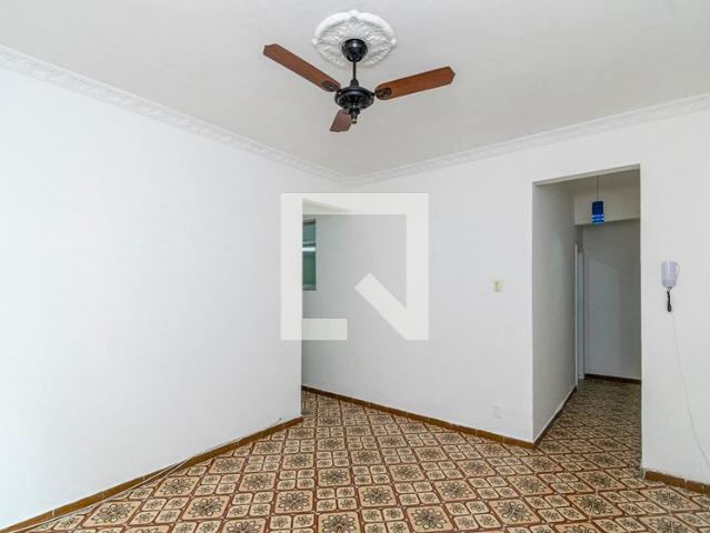 Apartamento aluguel em Região Geográfica Imediata do Rio de Janeiro, Região Metropolitana do Rio de Janeiro
