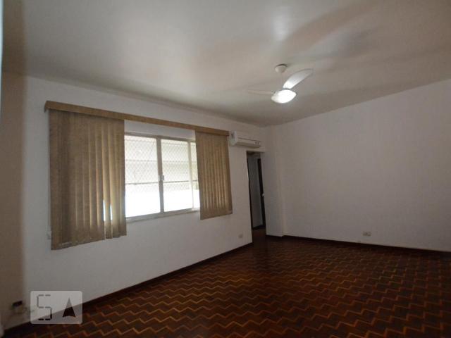 Apartamento aluguel em Região Geográfica Imediata do Rio de Janeiro, Região Metropolitana do Rio de Janeiro