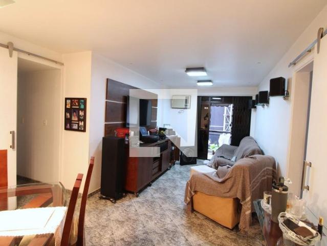 Apartamento aluguel em Região Geográfica Imediata do Rio de Janeiro, Região Metropolitana do Rio de Janeiro