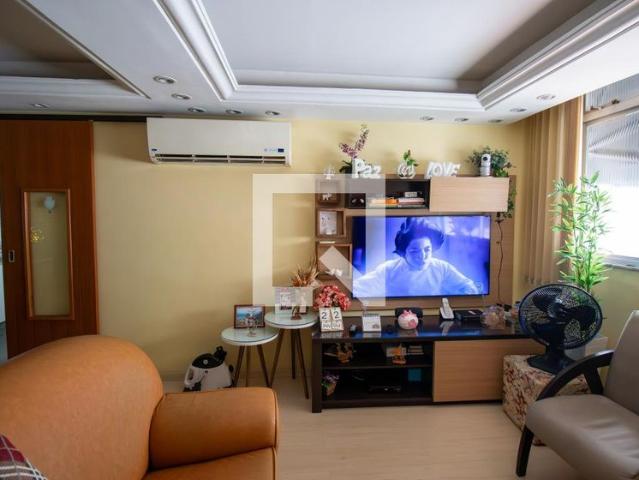 Apartamento aluguel em Região Geográfica Imediata do Rio de Janeiro, Região Metropolitana do Rio de Janeiro