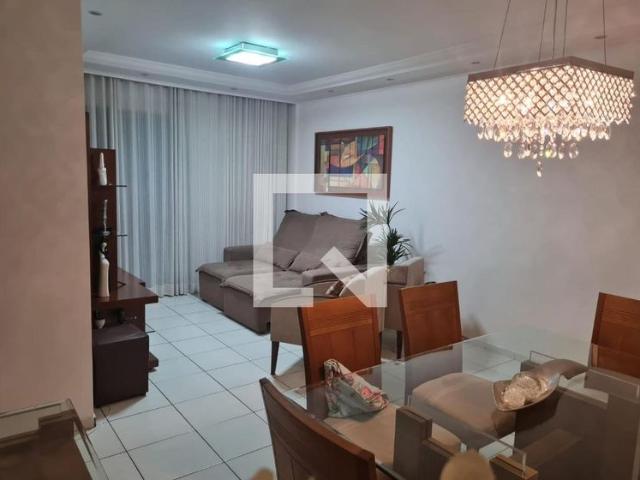 Apartamento venda em Região Geográfica Imediata do Rio de Janeiro, Região Metropolitana do Rio de Janeiro
