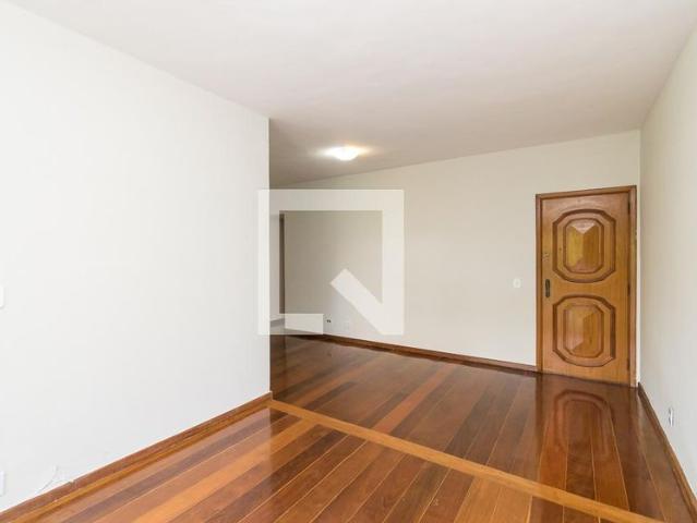 Apartamento aluguel em Bairro Araújo, Rio de Janeiro