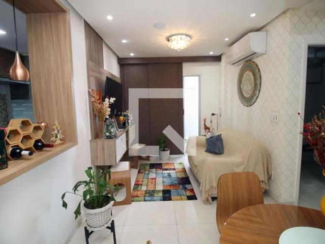 Apartamento aluguel em Região Geográfica Imediata do Rio de Janeiro, Região Metropolitana do Rio de Janeiro