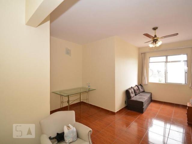 Apartamento aluguel em Região Geográfica Imediata do Rio de Janeiro, Região Metropolitana do Rio de Janeiro
