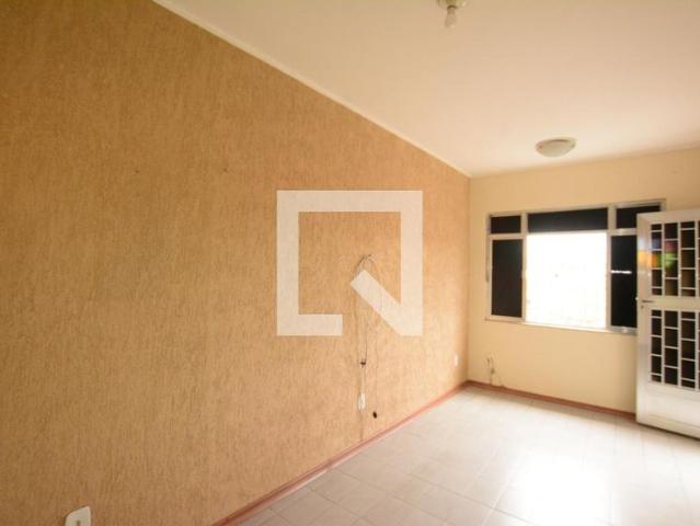 Apartamento aluguel em Região Geográfica Imediata do Rio de Janeiro, Região Metropolitana do Rio de Janeiro