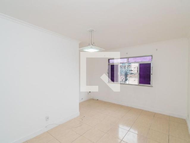 Apartamento aluguel em Região Geográfica Imediata do Rio de Janeiro, Região Metropolitana do Rio de Janeiro