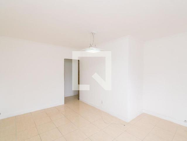 Apartamento aluguel em Região Geográfica Imediata do Rio de Janeiro, Região Metropolitana do Rio de Janeiro