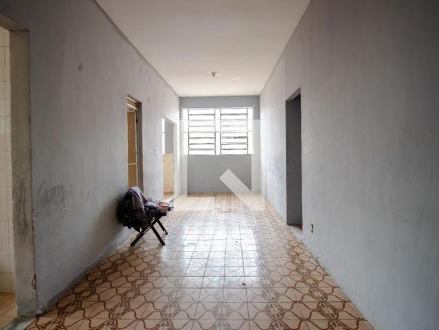 Apartamento aluguel em Região Geográfica Imediata do Rio de Janeiro, Região Metropolitana do Rio de Janeiro