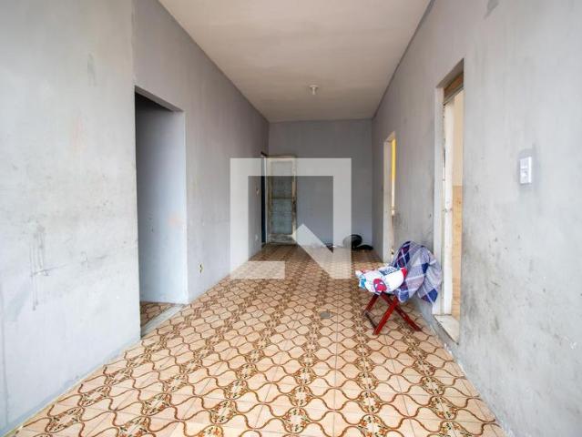 Apartamento aluguel em Região Geográfica Imediata do Rio de Janeiro, Região Metropolitana do Rio de Janeiro