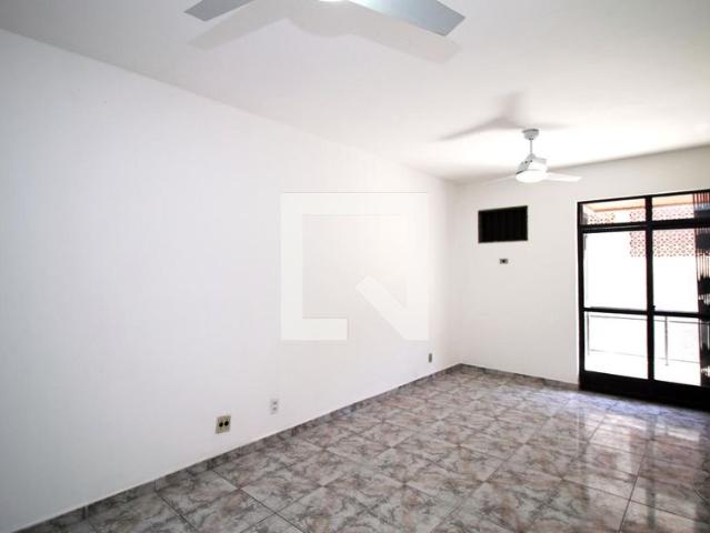 Apartamento aluguel em Penha Circular, Rio de Janeiro