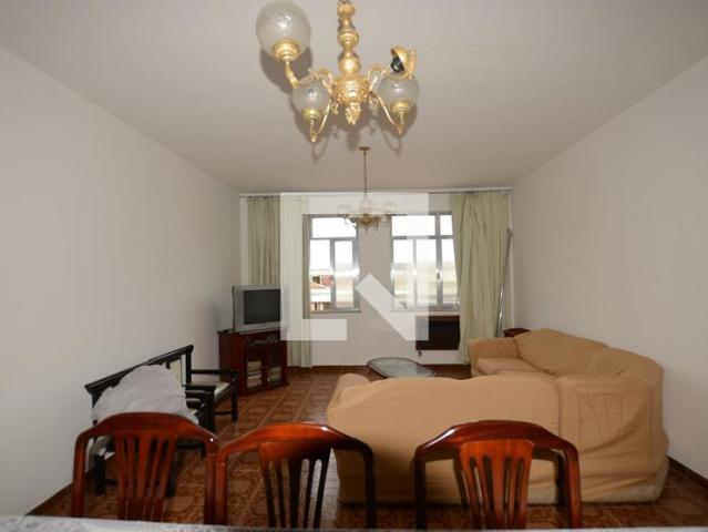 Apartamento venda em Região Geográfica Imediata do Rio de Janeiro, Região Metropolitana do Rio de Janeiro