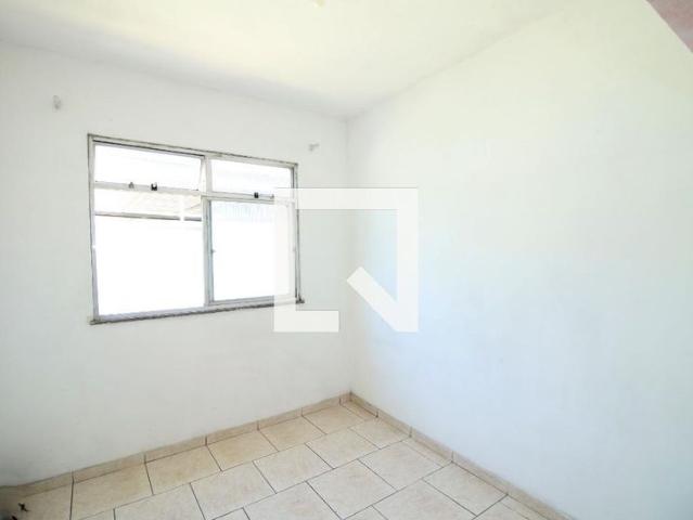 Apartamento aluguel em Irajá, Rio de Janeiro