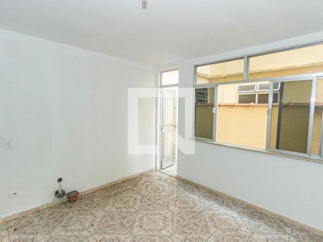 Apartamento aluguel em Região Geográfica Imediata do Rio de Janeiro, Região Metropolitana do Rio de Janeiro