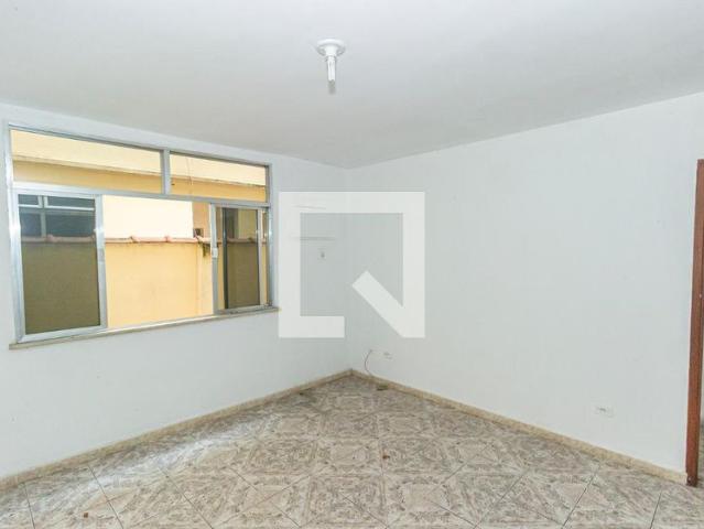 Apartamento aluguel em Região Geográfica Imediata do Rio de Janeiro, Região Metropolitana do Rio de Janeiro