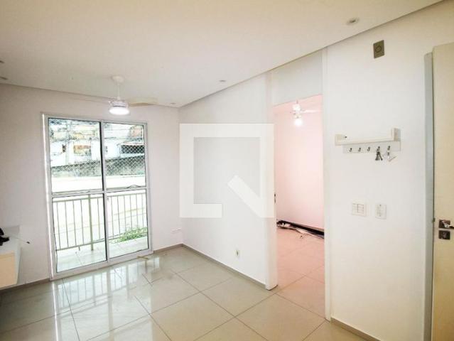 Apartamento aluguel em Região Geográfica Imediata do Rio de Janeiro, Região Metropolitana do Rio de Janeiro