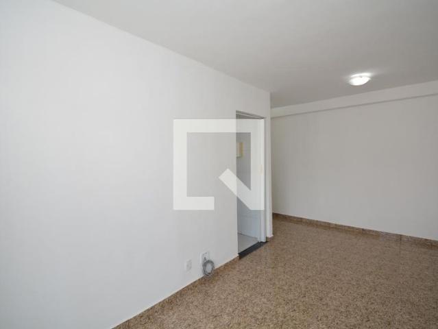 Apartamento aluguel em Região Geográfica Imediata do Rio de Janeiro, Região Metropolitana do Rio de Janeiro
