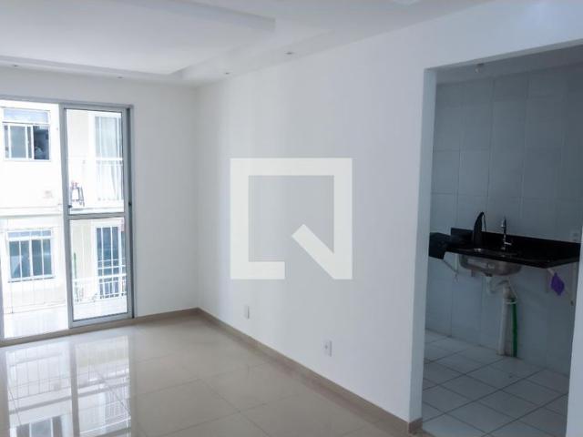 Apartamento aluguel em Região Geográfica Imediata do Rio de Janeiro, Região Metropolitana do Rio de Janeiro