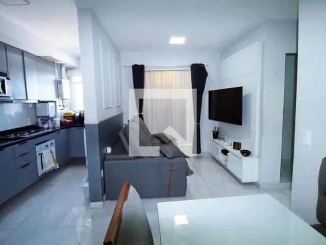 Apartamento aluguel em Região Geográfica Imediata do Rio de Janeiro, Região Metropolitana do Rio de Janeiro