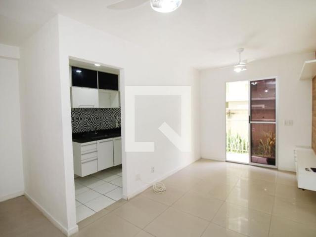 Apartamento aluguel em Região Geográfica Imediata do Rio de Janeiro, Região Metropolitana do Rio de Janeiro