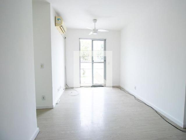 Apartamento aluguel em Região Geográfica Imediata do Rio de Janeiro, Região Metropolitana do Rio de Janeiro