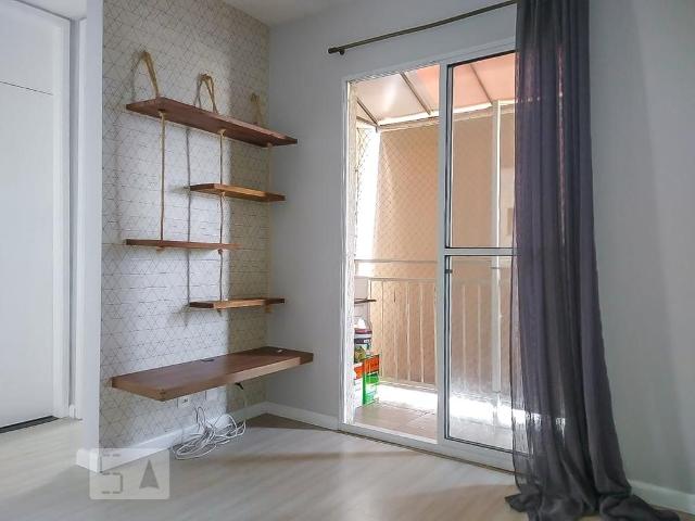 Apartamento aluguel em Região Geográfica Imediata do Rio de Janeiro, Região Metropolitana do Rio de Janeiro