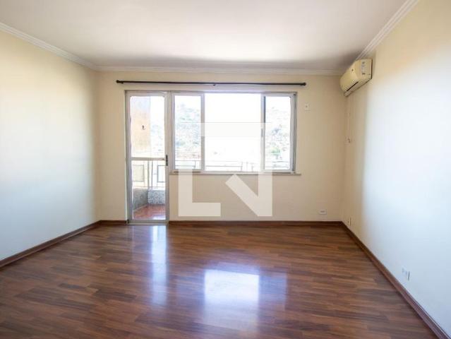 Apartamento aluguel em Região Geográfica Imediata do Rio de Janeiro, Região Metropolitana do Rio de Janeiro