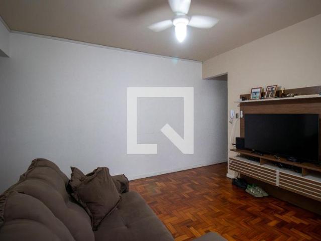 Apartamento aluguel em Região Geográfica Imediata do Rio de Janeiro, Região Metropolitana do Rio de Janeiro