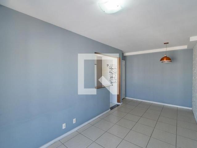 Apartamento aluguel em Região Geográfica Imediata do Rio de Janeiro, Região Metropolitana do Rio de Janeiro