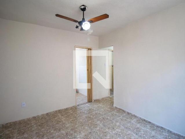 Apartamento aluguel em Irajá, Rio de Janeiro
