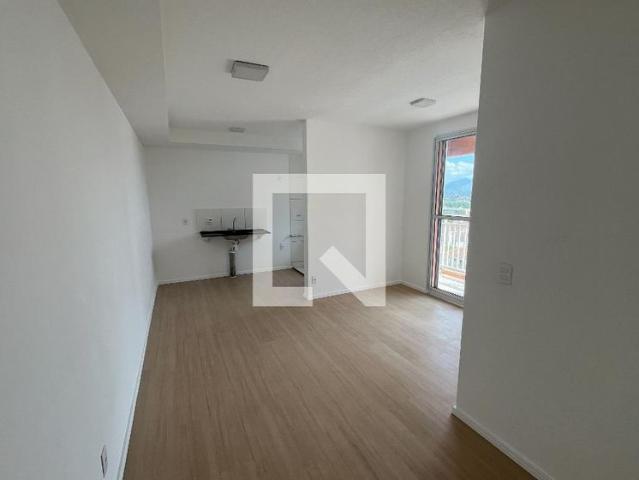Apartamento aluguel em Irajá, Rio de Janeiro