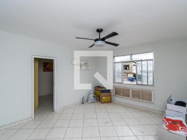 Apartamento aluguel em Região Geográfica Imediata do Rio de Janeiro, Região Metropolitana do Rio de Janeiro