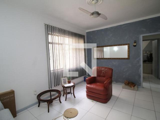 Apartamento aluguel em Região Geográfica Imediata do Rio de Janeiro, Região Metropolitana do Rio de Janeiro