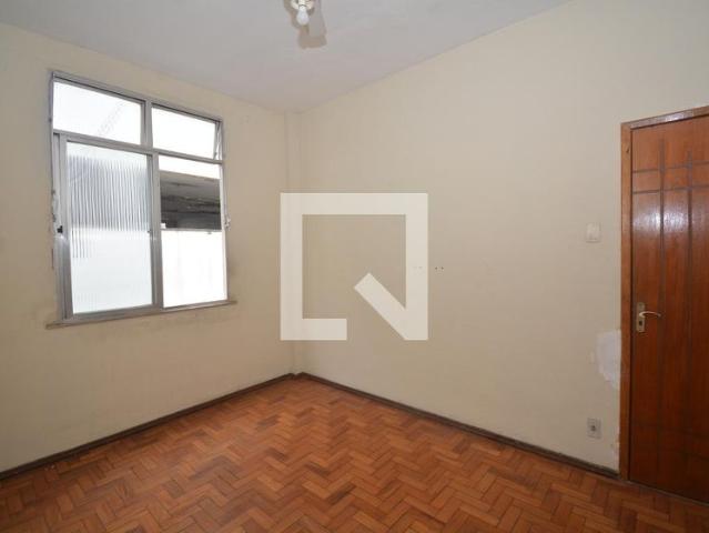 Apartamento aluguel em Região Geográfica Imediata do Rio de Janeiro, Região Metropolitana do Rio de Janeiro