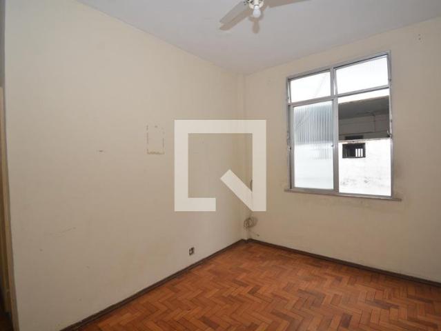 Apartamento aluguel em Região Geográfica Imediata do Rio de Janeiro, Região Metropolitana do Rio de Janeiro