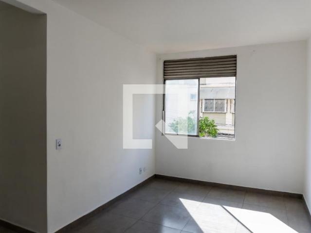 Apartamento aluguel em Região Geográfica Imediata do Rio de Janeiro, Região Metropolitana do Rio de Janeiro