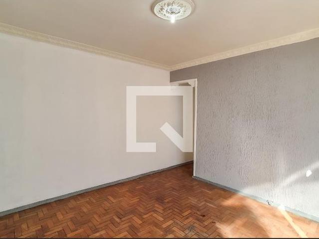 Apartamento aluguel em Região Geográfica Imediata do Rio de Janeiro, Região Metropolitana do Rio de Janeiro