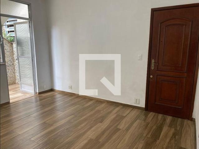 Apartamento aluguel em Região Geográfica Imediata do Rio de Janeiro, Região Metropolitana do Rio de Janeiro