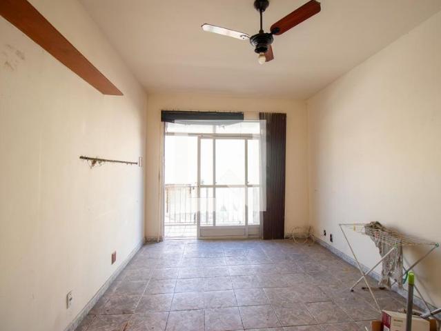 Apartamento aluguel em Região Geográfica Imediata do Rio de Janeiro, Região Metropolitana do Rio de Janeiro