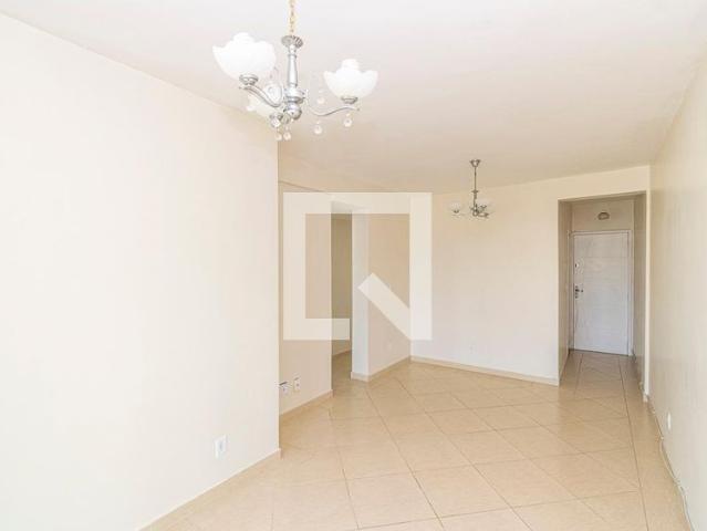 Apartamento aluguel em Região Geográfica Imediata do Rio de Janeiro, Região Metropolitana do Rio de Janeiro