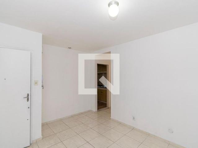 Apartamento aluguel em Região Geográfica Imediata do Rio de Janeiro, Região Metropolitana do Rio de Janeiro