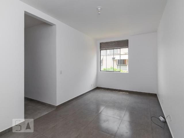 Apartamento aluguel em Região Geográfica Imediata do Rio de Janeiro, Região Metropolitana do Rio de Janeiro