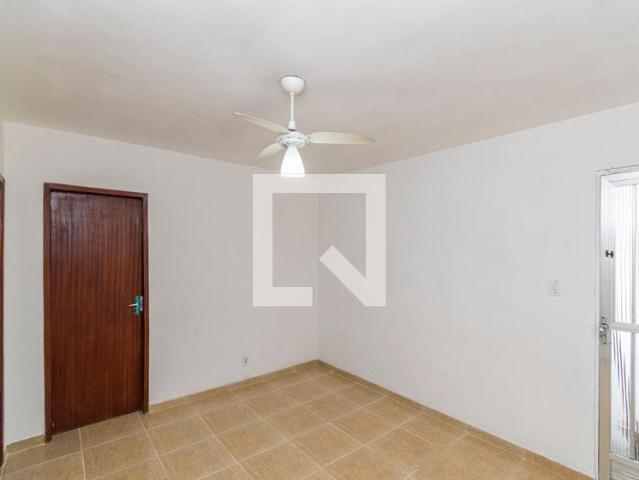 Apartamento aluguel em Região Geográfica Imediata do Rio de Janeiro, Região Metropolitana do Rio de Janeiro