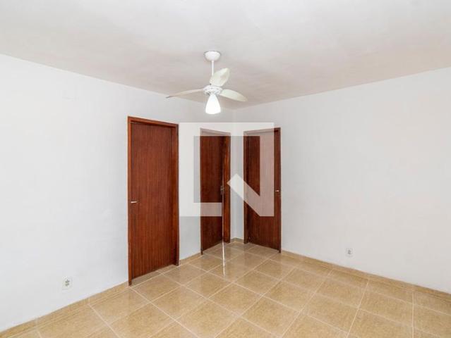 Apartamento aluguel em Região Geográfica Imediata do Rio de Janeiro, Região Metropolitana do Rio de Janeiro