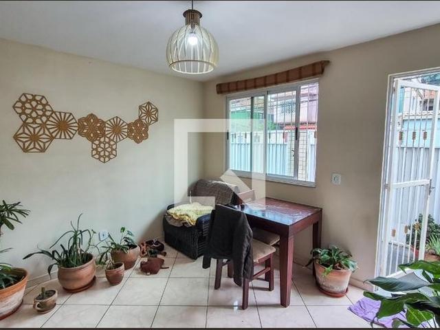 Apartamento aluguel em Região Geográfica Imediata do Rio de Janeiro, Região Metropolitana do Rio de Janeiro