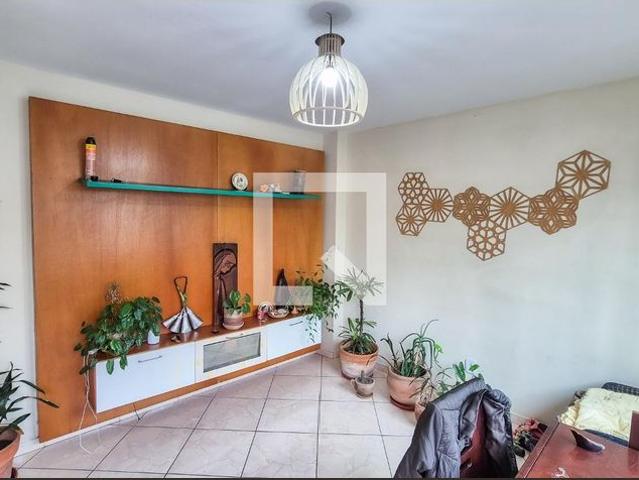 Apartamento aluguel em Região Geográfica Imediata do Rio de Janeiro, Região Metropolitana do Rio de Janeiro