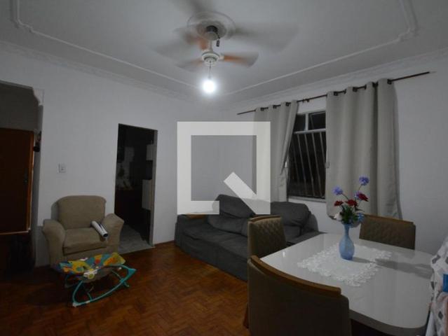 Apartamento venda em Região Geográfica Imediata do Rio de Janeiro, Região Metropolitana do Rio de Janeiro