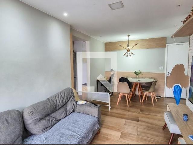 Apartamento aluguel em Região Geográfica Imediata do Rio de Janeiro, Região Metropolitana do Rio de Janeiro